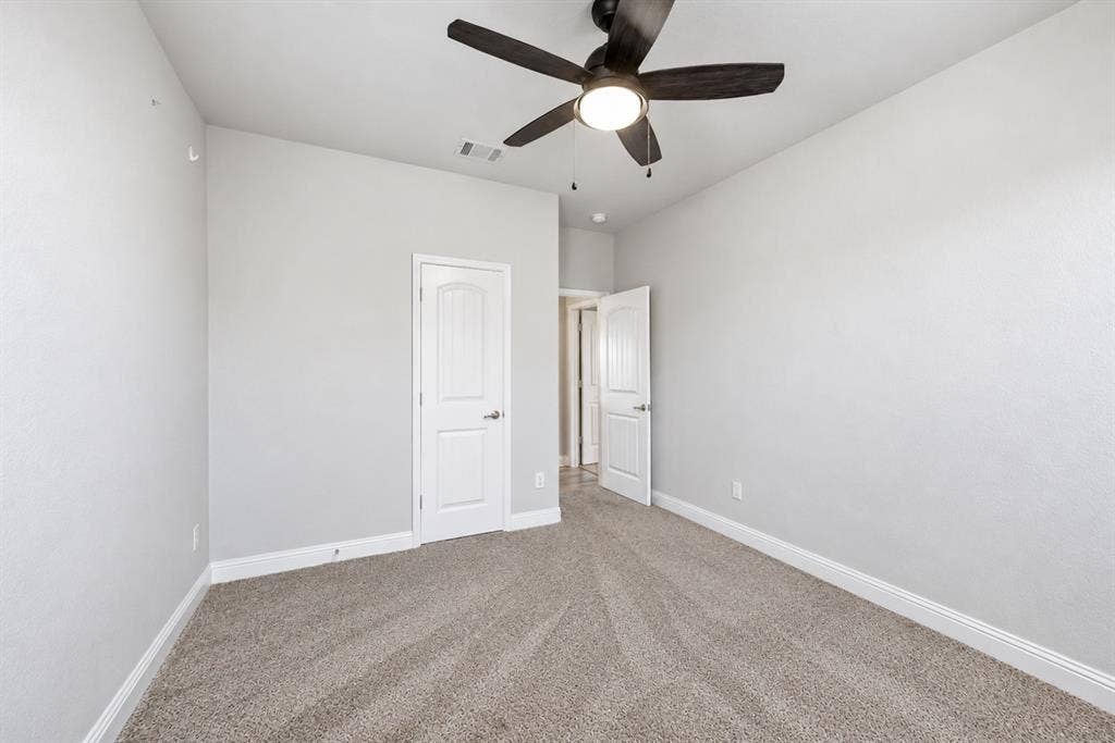 329 Noel Drive, McKinney, TX 75072 329 Noel Drive, McKinney, TX 75072