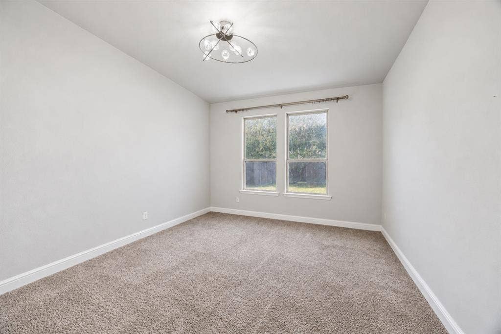329 Noel Drive, McKinney, TX 75072 329 Noel Drive, McKinney, TX 75072