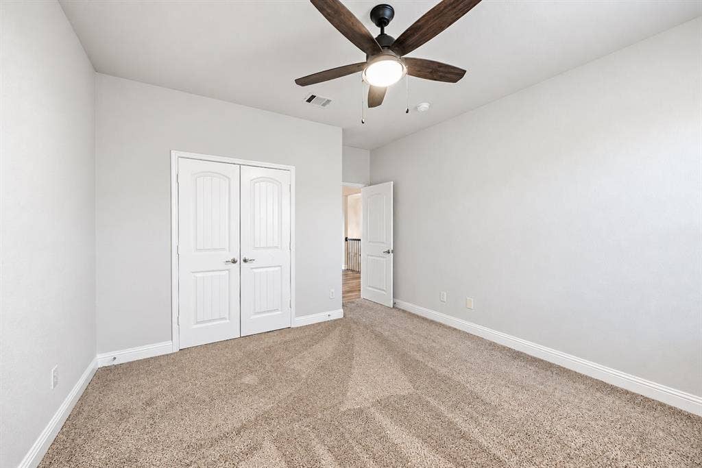 329 Noel Drive, McKinney, TX 75072 329 Noel Drive, McKinney, TX 75072