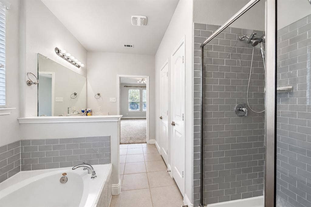 329 Noel Drive, McKinney, TX 75072 329 Noel Drive, McKinney, TX 75072