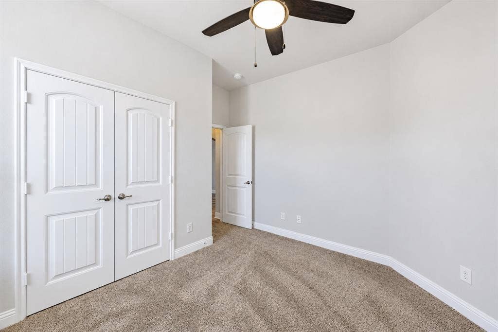 329 Noel Drive, McKinney, TX 75072 329 Noel Drive, McKinney, TX 75072