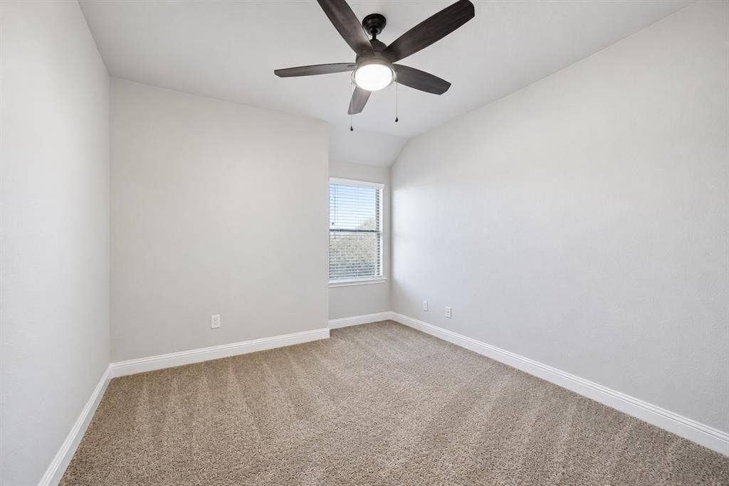329 Noel Drive, McKinney, TX 75072 329 Noel Drive, McKinney, TX 75072
