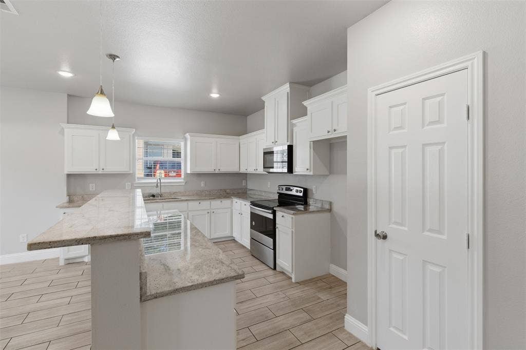 3614 Short Street, Greenville, TX 75401 3614 Short Street, Greenville, TX 75401