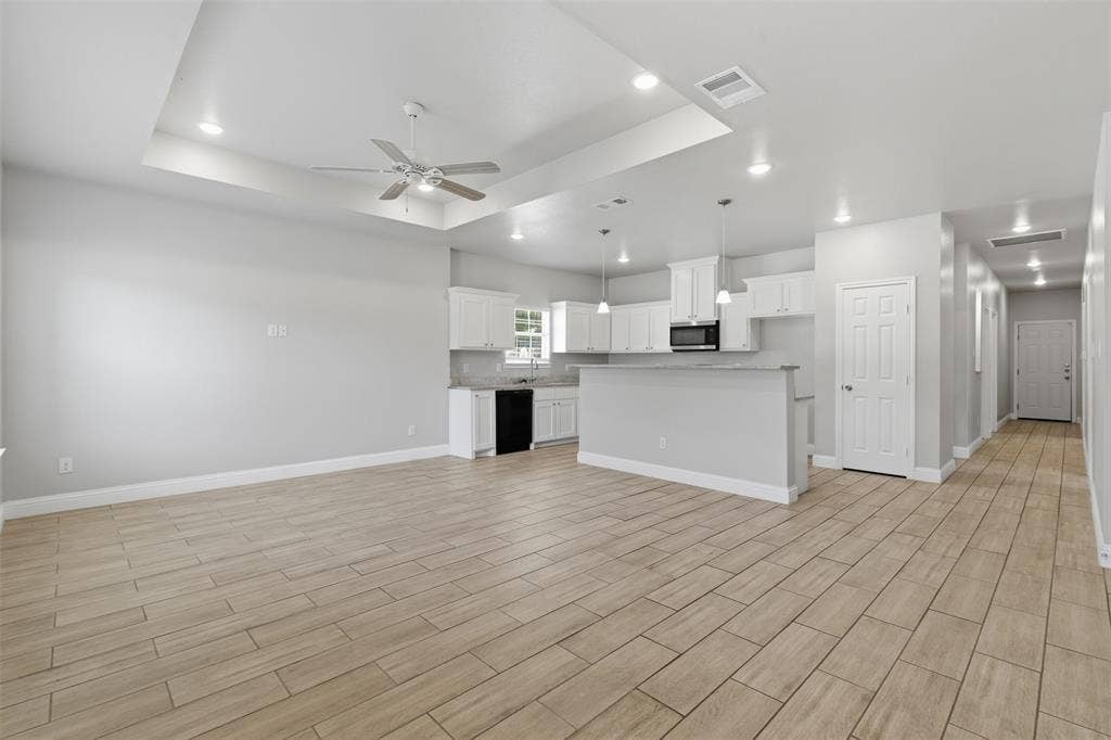 3614 Short Street, Greenville, TX 75401 3614 Short Street, Greenville, TX 75401