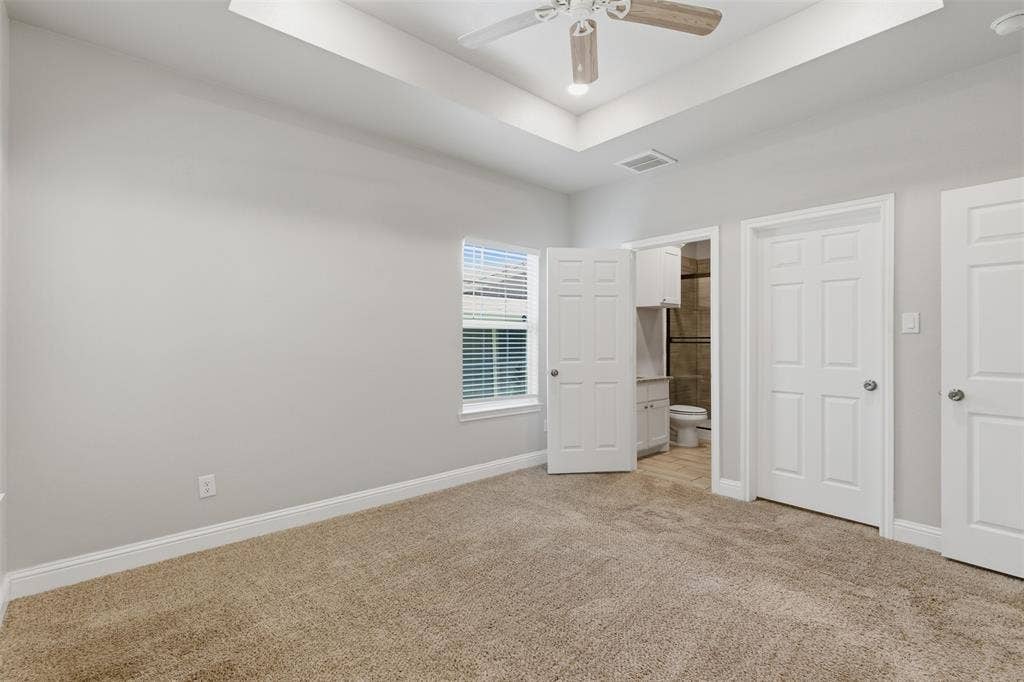 3614 Short Street, Greenville, TX 75401 3614 Short Street, Greenville, TX 75401