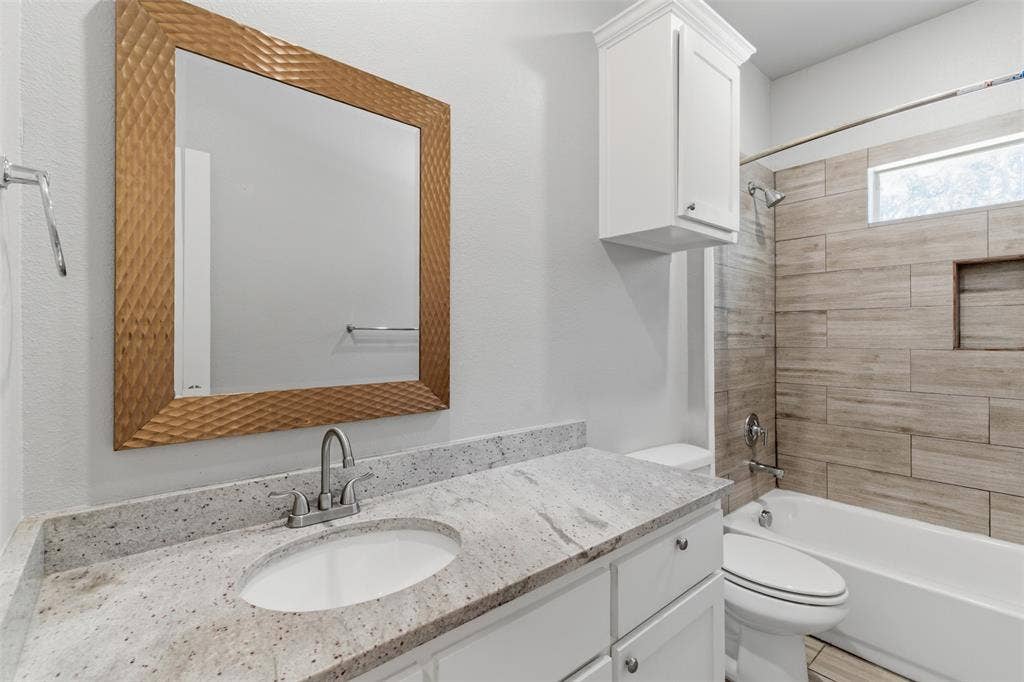 3614 Short Street, Greenville, TX 75401 3614 Short Street, Greenville, TX 75401