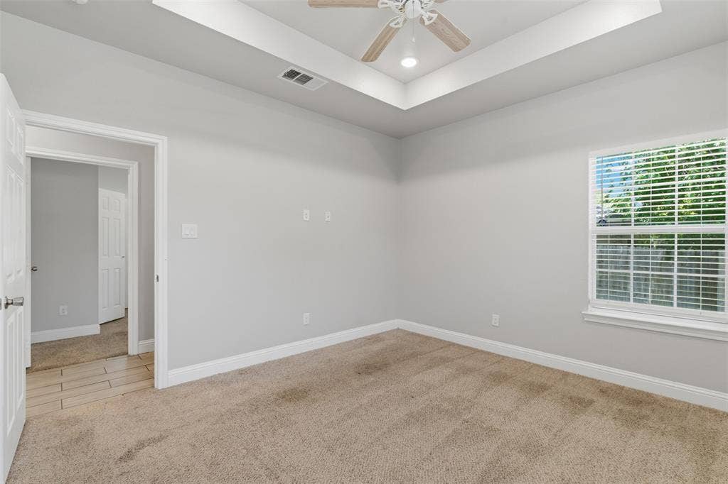 3614 Short Street, Greenville, TX 75401 3614 Short Street, Greenville, TX 75401