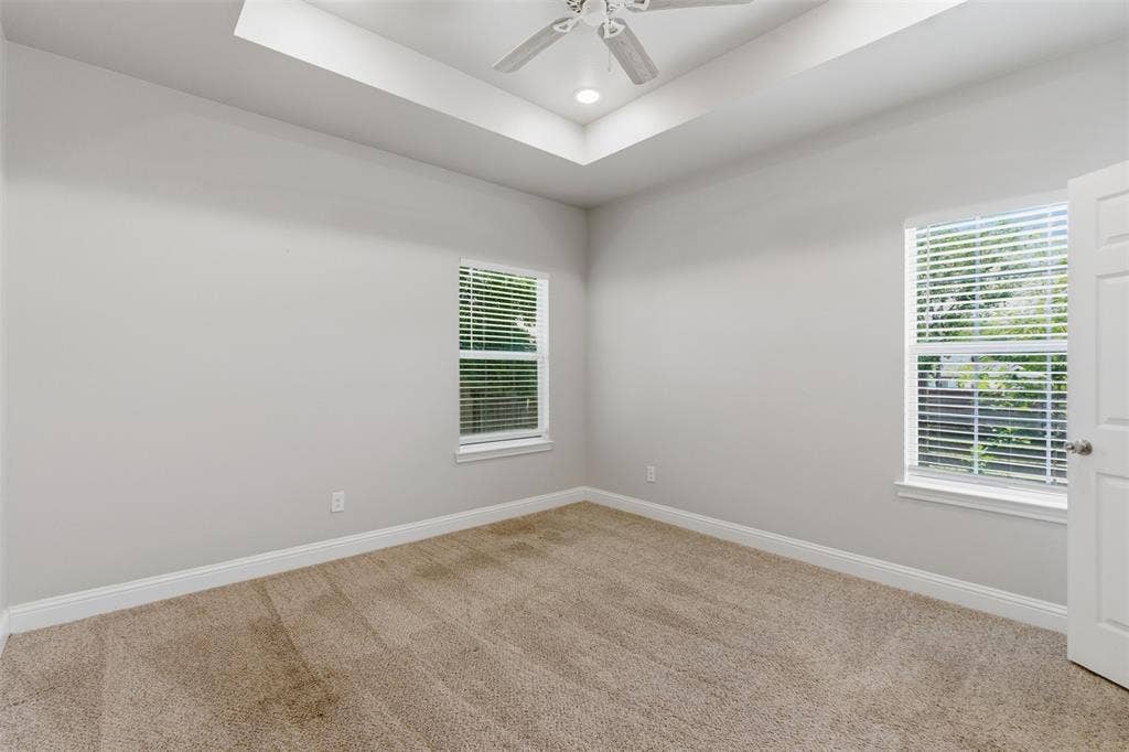 3614 Short Street, Greenville, TX 75401 3614 Short Street, Greenville, TX 75401