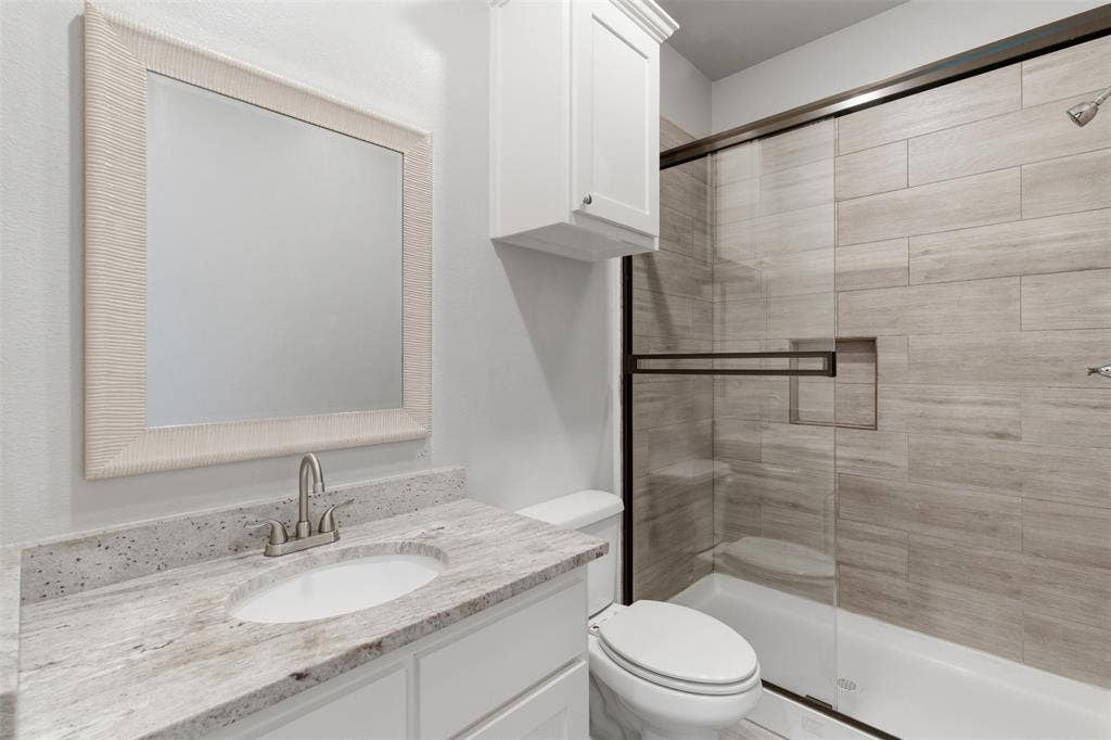 3614 Short Street, Greenville, TX 75401 3614 Short Street, Greenville, TX 75401