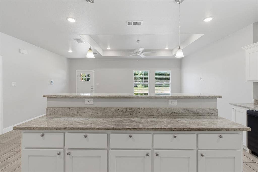 3614 Short Street, Greenville, TX 75401 3614 Short Street, Greenville, TX 75401