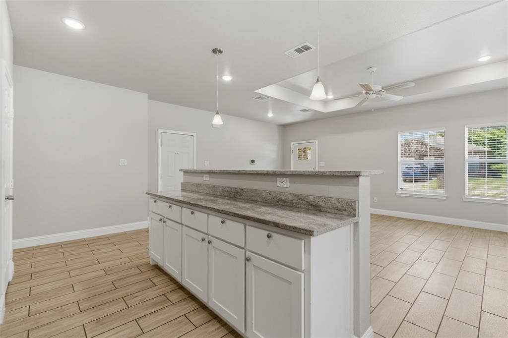 3614 Short Street, Greenville, TX 75401 3614 Short Street, Greenville, TX 75401