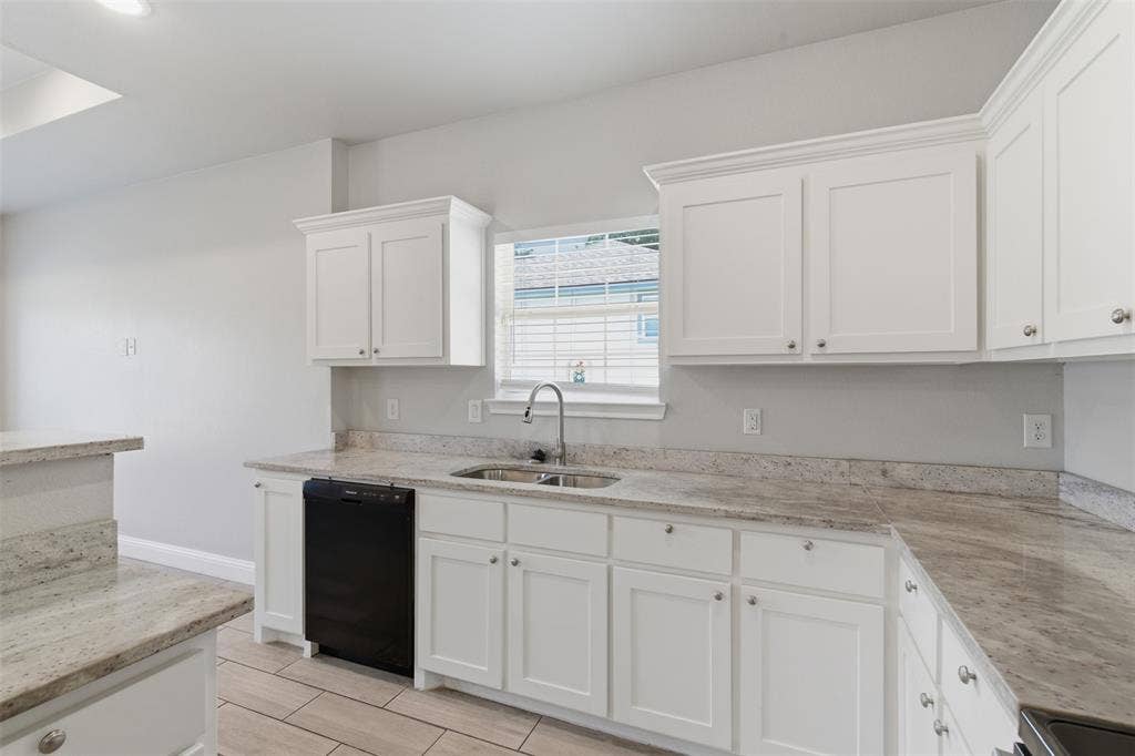 3614 Short Street, Greenville, TX 75401 3614 Short Street, Greenville, TX 75401