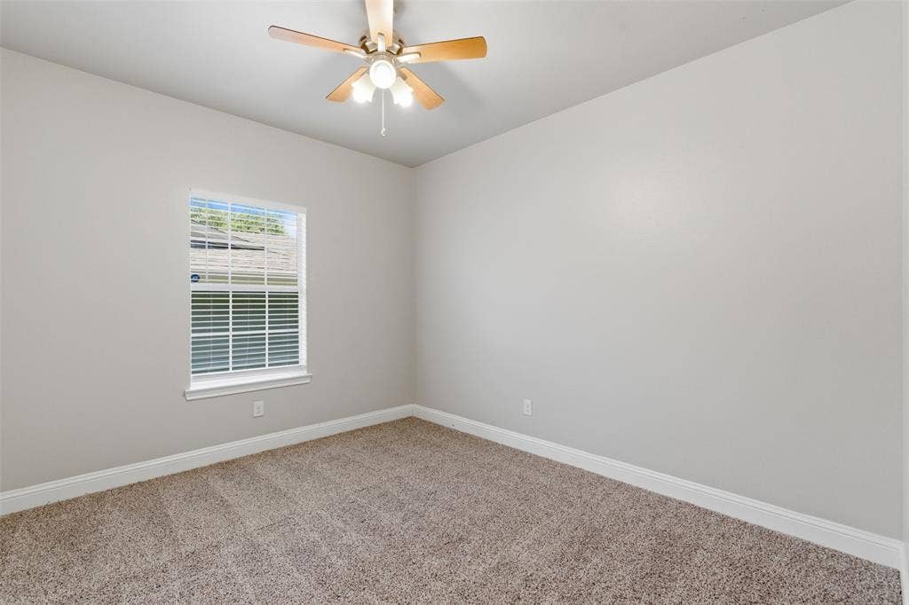 3614 Short Street, Greenville, TX 75401 3614 Short Street, Greenville, TX 75401