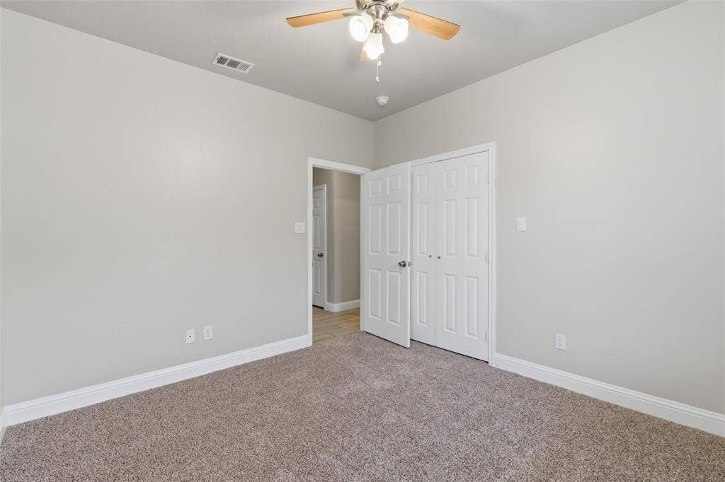 3614 Short Street, Greenville, TX 75401 3614 Short Street, Greenville, TX 75401