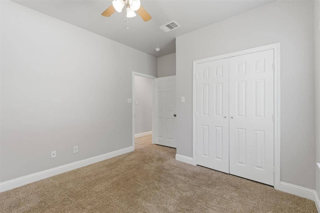 3614 Short Street, Greenville, TX 75401 3614 Short Street, Greenville, TX 75401