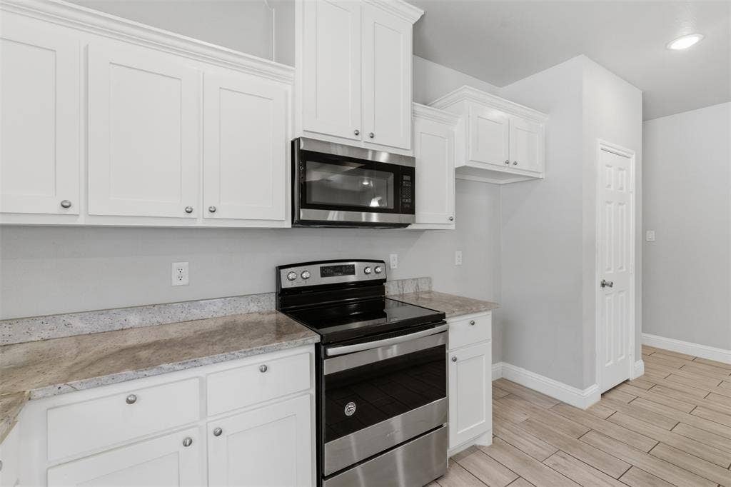 3614 Short Street, Greenville, TX 75401 3614 Short Street, Greenville, TX 75401