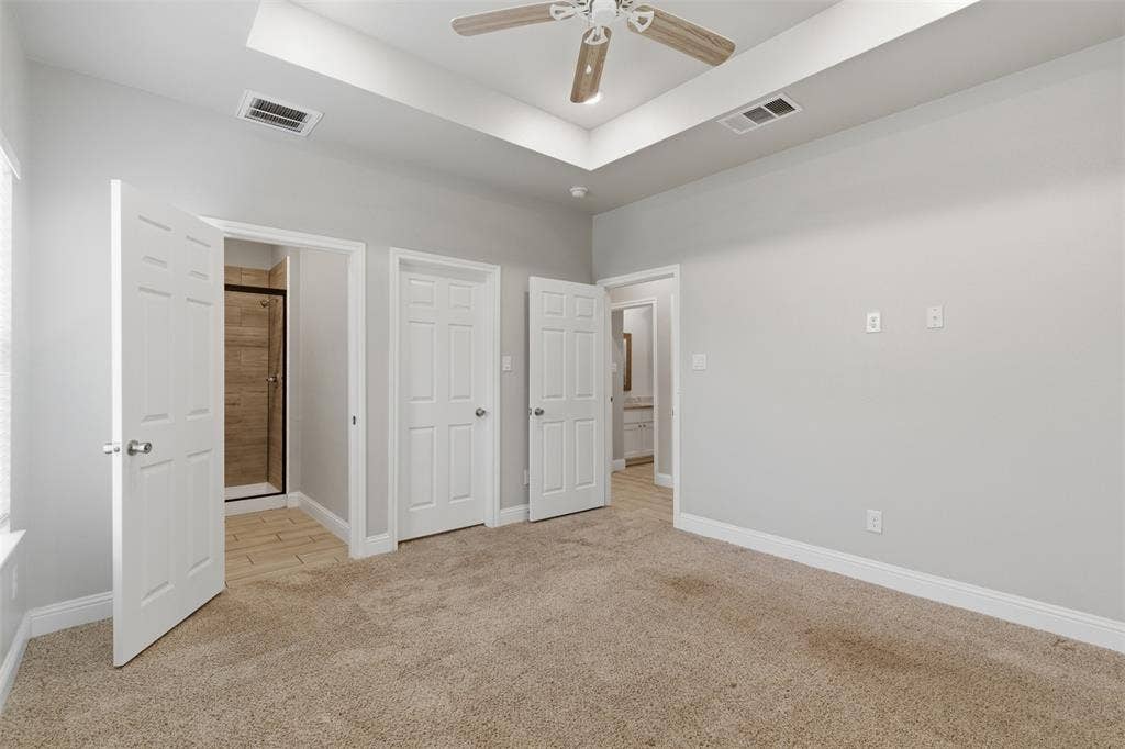 3614 Short Street, Greenville, TX 75401 3614 Short Street, Greenville, TX 75401