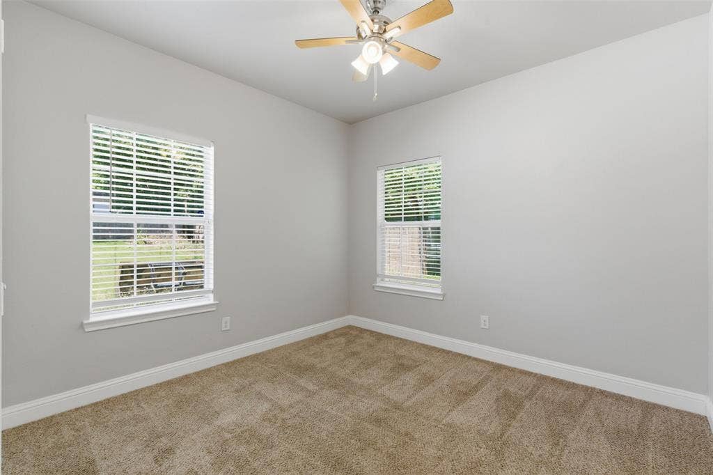 3614 Short Street, Greenville, TX 75401 3614 Short Street, Greenville, TX 75401