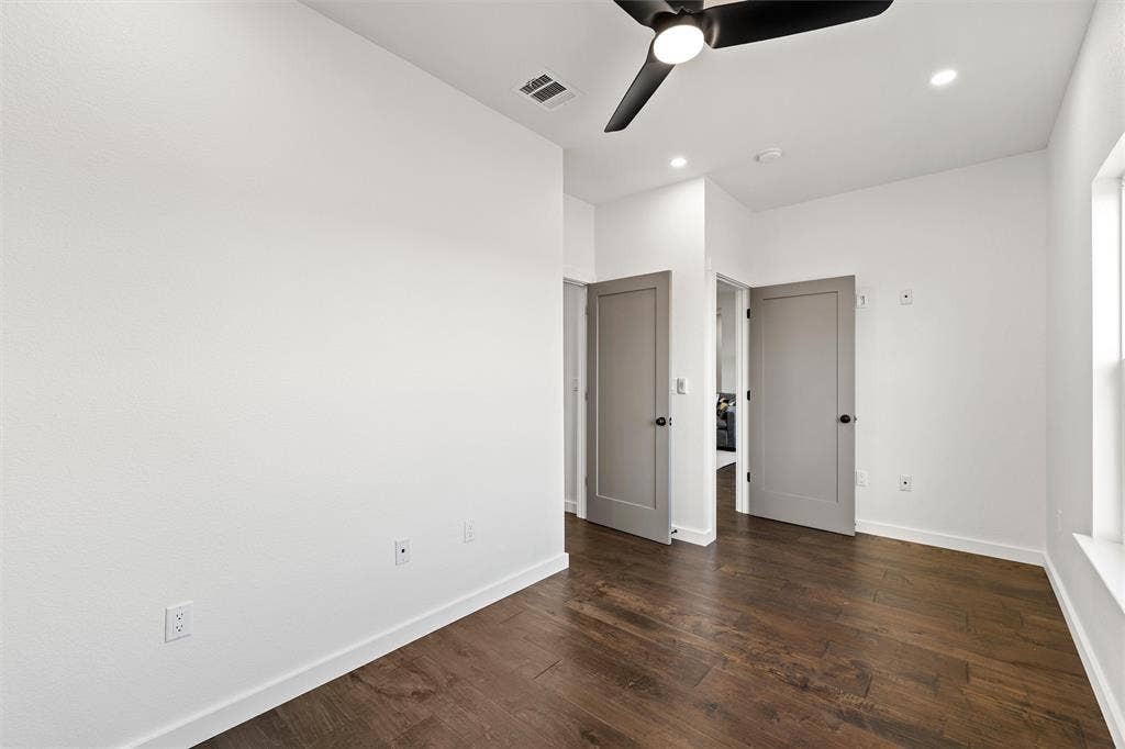 1025 Wyatt Lane, McGregor, TX 76657 1025 Wyatt Lane, McGregor, TX 76657