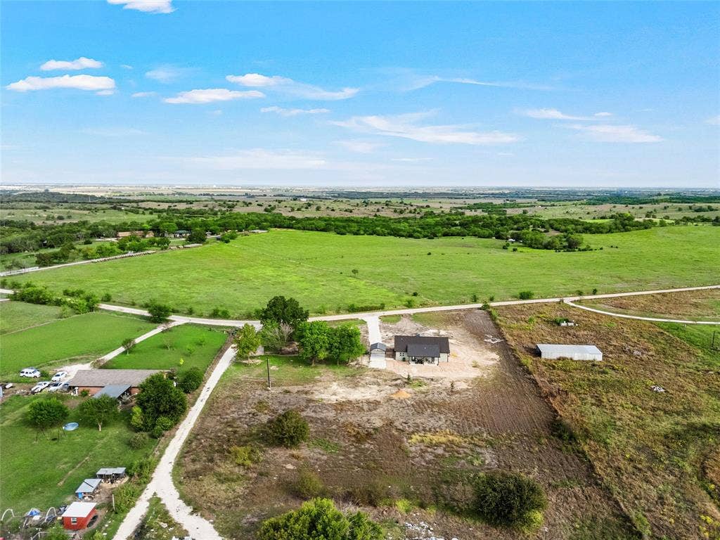 1025 Wyatt Lane, McGregor, TX 76657 1025 Wyatt Lane, McGregor, TX 76657