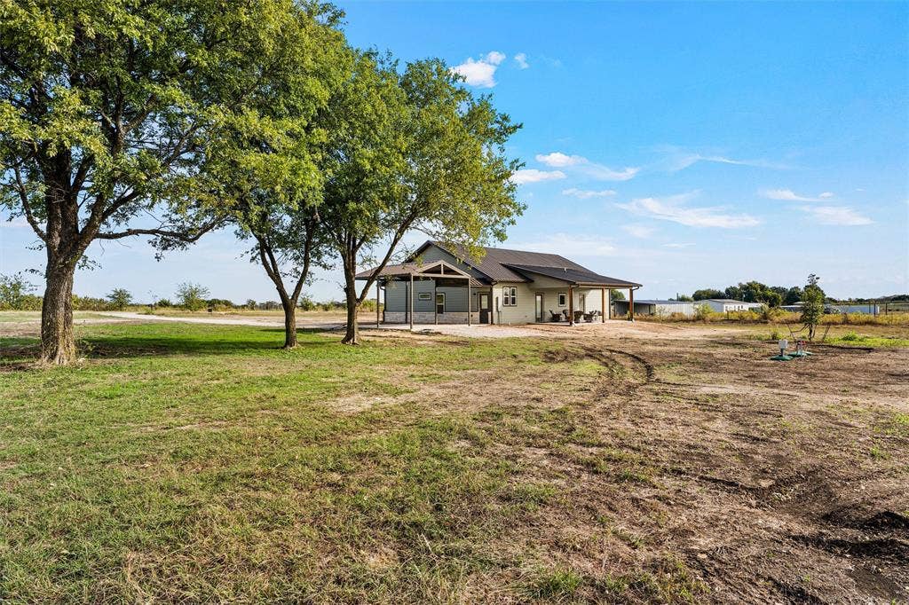 1025 Wyatt Lane, McGregor, TX 76657 1025 Wyatt Lane, McGregor, TX 76657