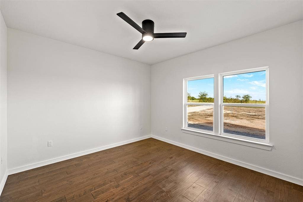 1025 Wyatt Lane, McGregor, TX 76657 1025 Wyatt Lane, McGregor, TX 76657