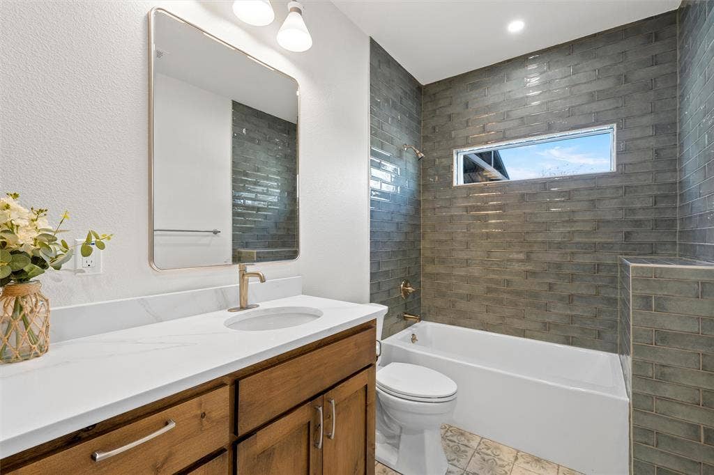 1025 Wyatt Lane, McGregor, TX 76657 1025 Wyatt Lane, McGregor, TX 76657