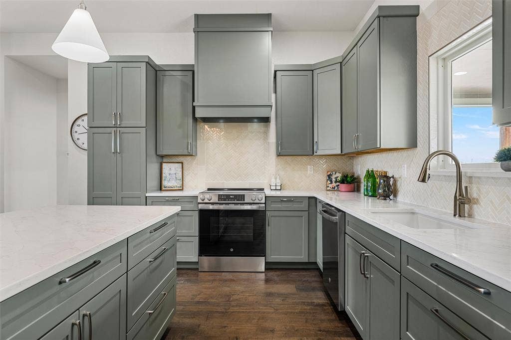 1025 Wyatt Lane, McGregor, TX 76657 1025 Wyatt Lane, McGregor, TX 76657