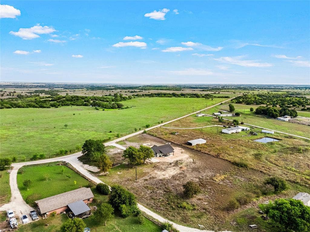 1025 Wyatt Lane, McGregor, TX 76657 1025 Wyatt Lane, McGregor, TX 76657