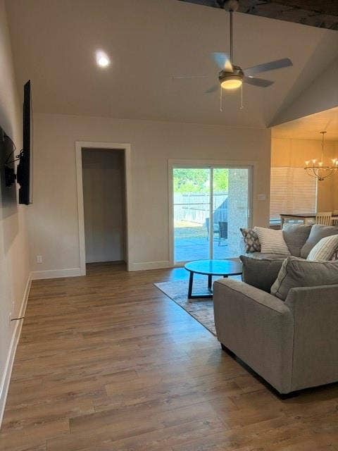 Property photo for 3842 Kala Drive, #3844, Abilene, TX