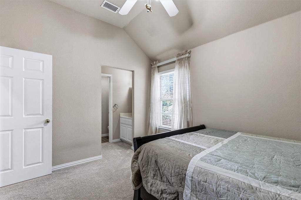 4136 Silverthorne Street, Richardson, TX 75082 4136 Silverthorne Street, Richardson, TX 75082