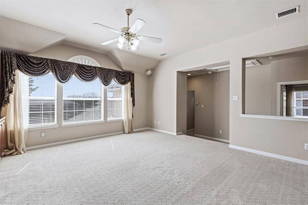 4136 Silverthorne Street, Richardson, TX 75082 4136 Silverthorne Street, Richardson, TX 75082
