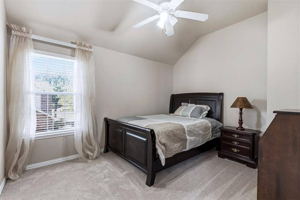 4136 Silverthorne Street, Richardson, TX 75082 4136 Silverthorne Street, Richardson, TX 75082