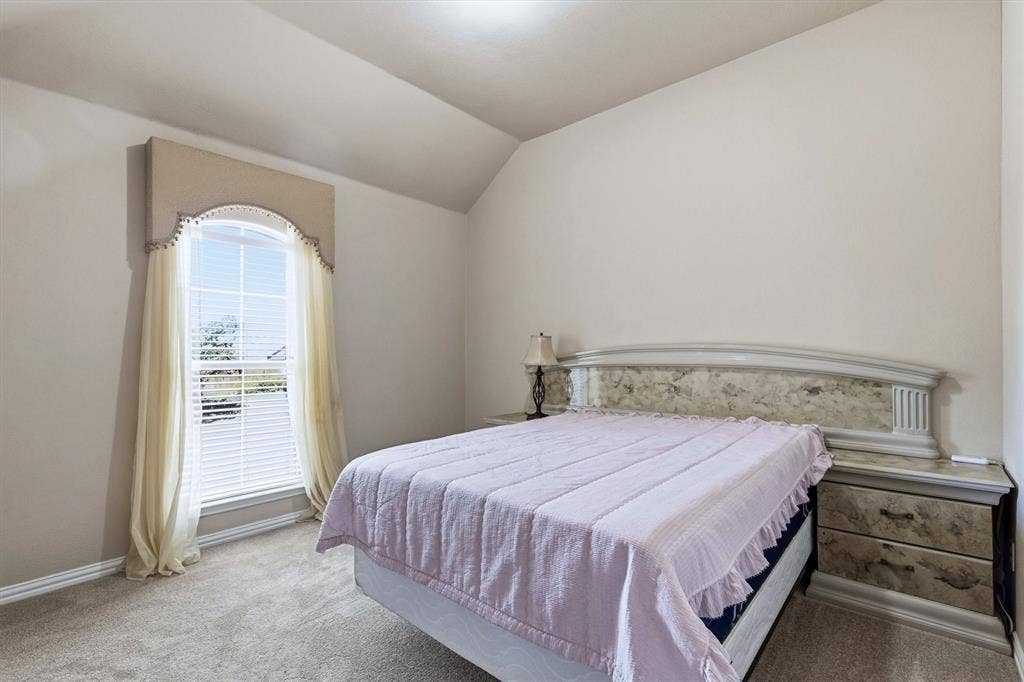 4136 Silverthorne Street, Richardson, TX 75082 4136 Silverthorne Street, Richardson, TX 75082