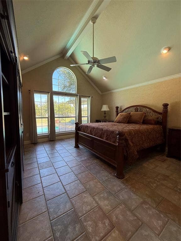 107 Pinnacle Court, Woodway, TX 76712 107 Pinnacle Court, Woodway, TX 76712
