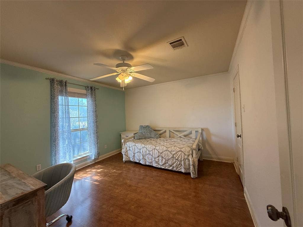107 Pinnacle Court, Woodway, TX 76712 107 Pinnacle Court, Woodway, TX 76712