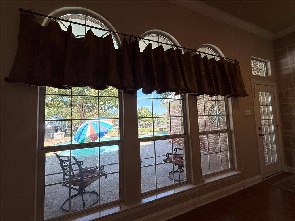 107 Pinnacle Court, Woodway, TX 76712 107 Pinnacle Court, Woodway, TX 76712