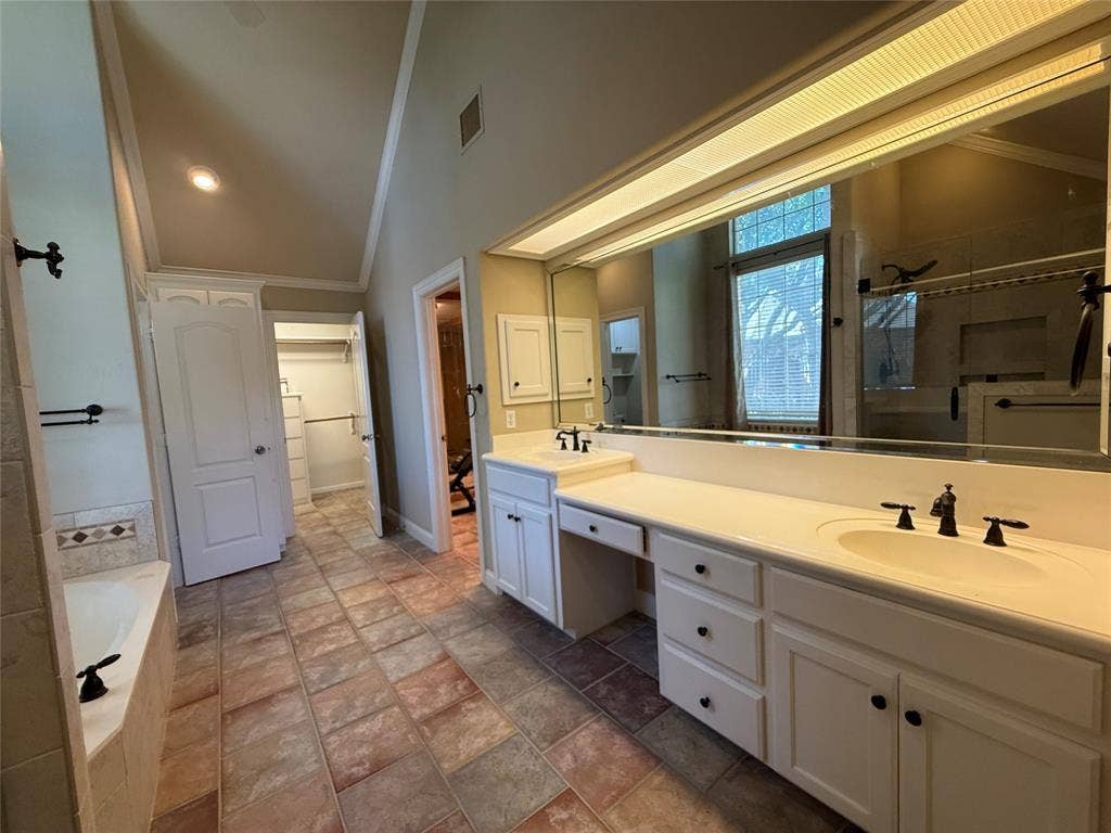 107 Pinnacle Court, Woodway, TX 76712 107 Pinnacle Court, Woodway, TX 76712