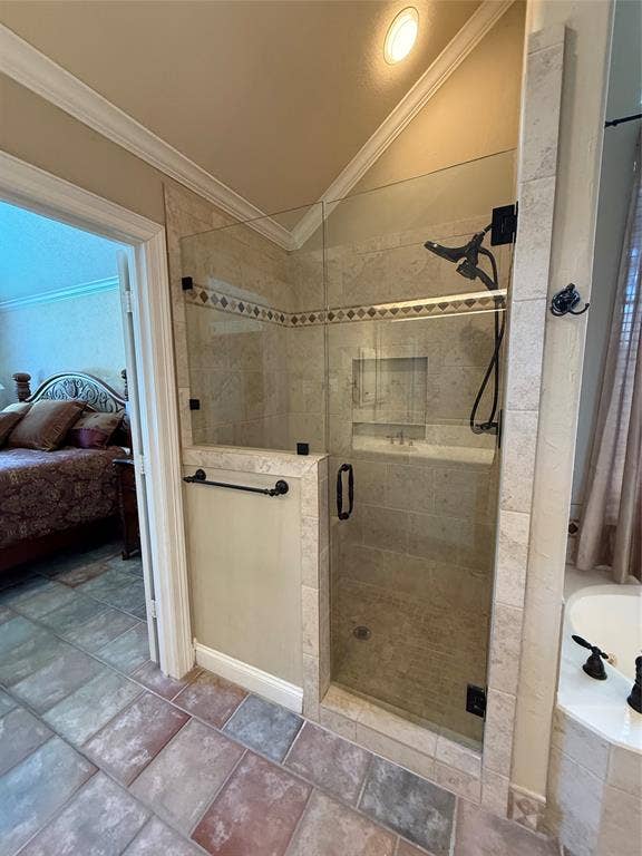 107 Pinnacle Court, Woodway, TX 76712 107 Pinnacle Court, Woodway, TX 76712