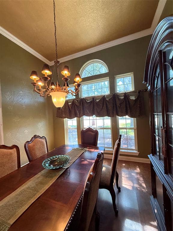 107 Pinnacle Court, Woodway, TX 76712 107 Pinnacle Court, Woodway, TX 76712