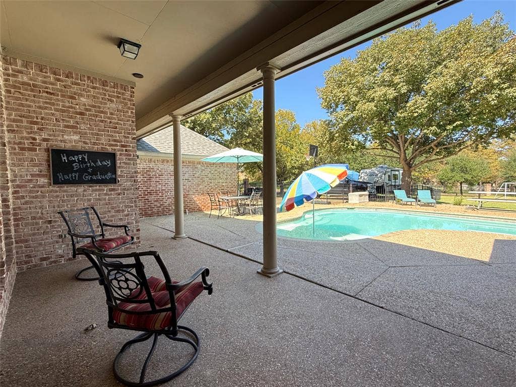 107 Pinnacle Court, Woodway, TX 76712 107 Pinnacle Court, Woodway, TX 76712