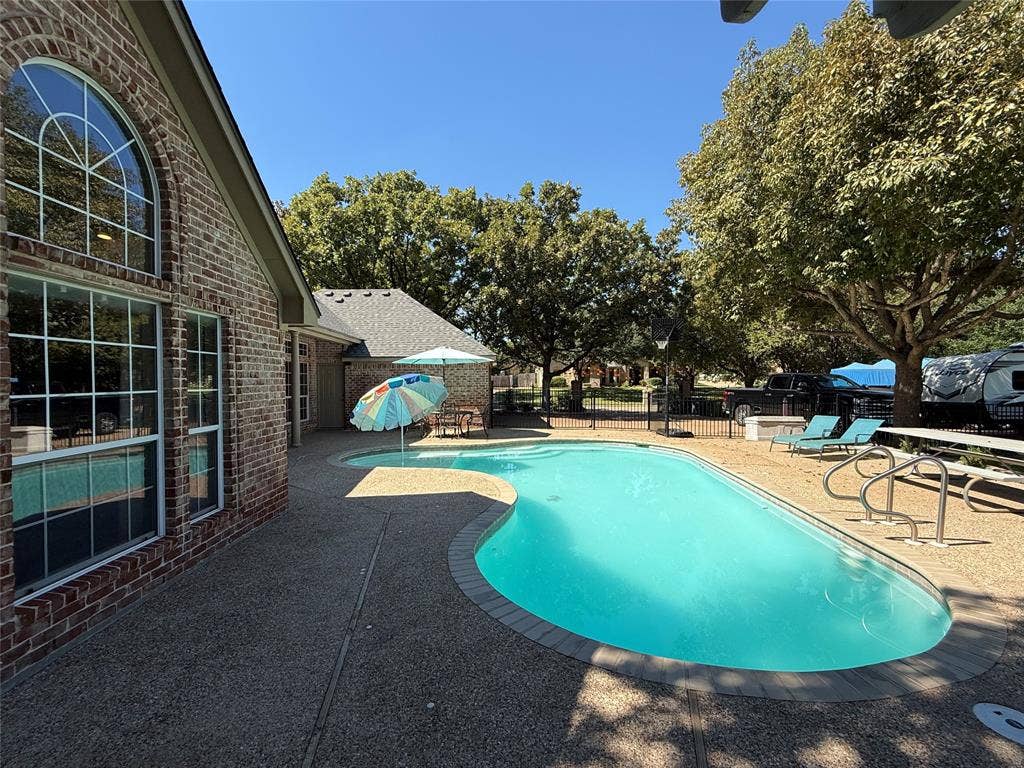 107 Pinnacle Court, Woodway, TX 76712 107 Pinnacle Court, Woodway, TX 76712
