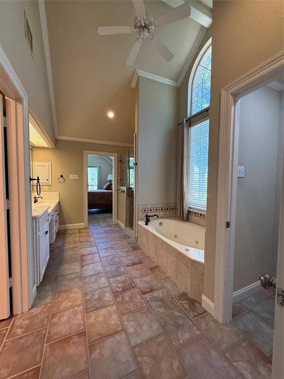 107 Pinnacle Court, Woodway, TX 76712 107 Pinnacle Court, Woodway, TX 76712