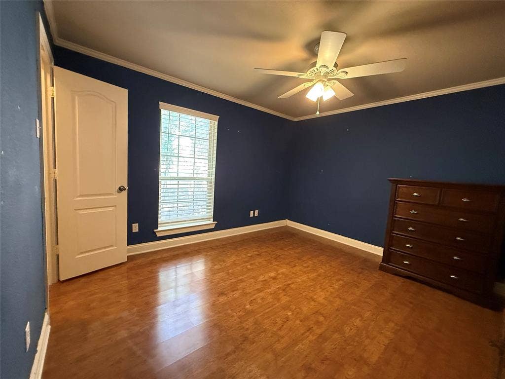 107 Pinnacle Court, Woodway, TX 76712 107 Pinnacle Court, Woodway, TX 76712