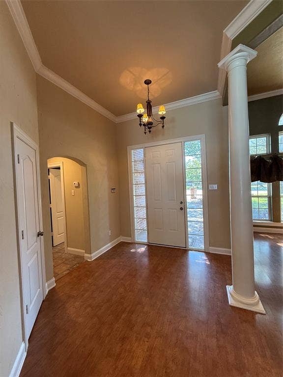 107 Pinnacle Court, Woodway, TX 76712 107 Pinnacle Court, Woodway, TX 76712