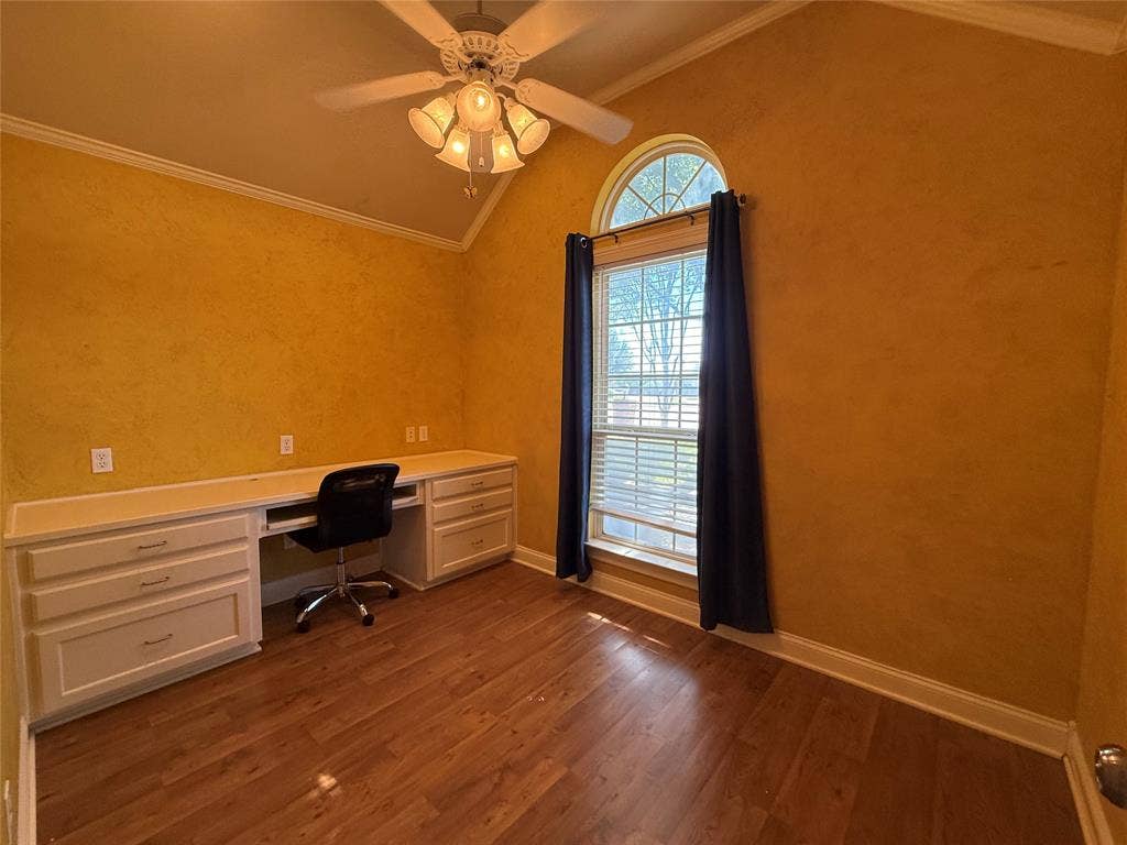 107 Pinnacle Court, Woodway, TX 76712 107 Pinnacle Court, Woodway, TX 76712