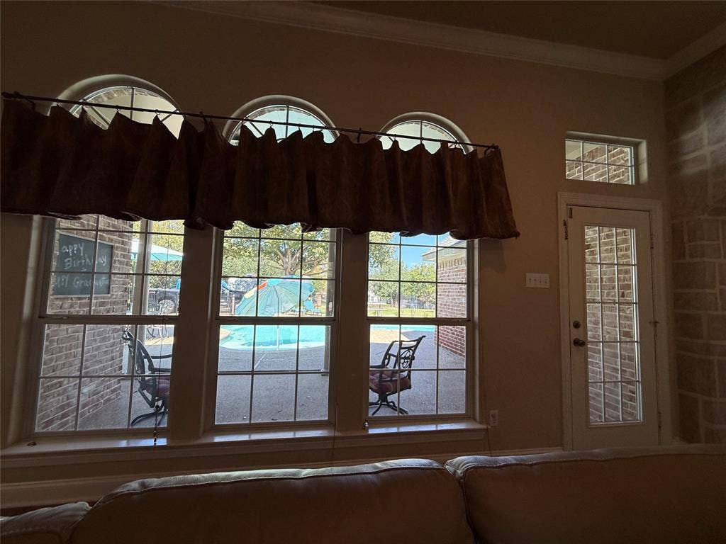 107 Pinnacle Court, Woodway, TX 76712 107 Pinnacle Court, Woodway, TX 76712