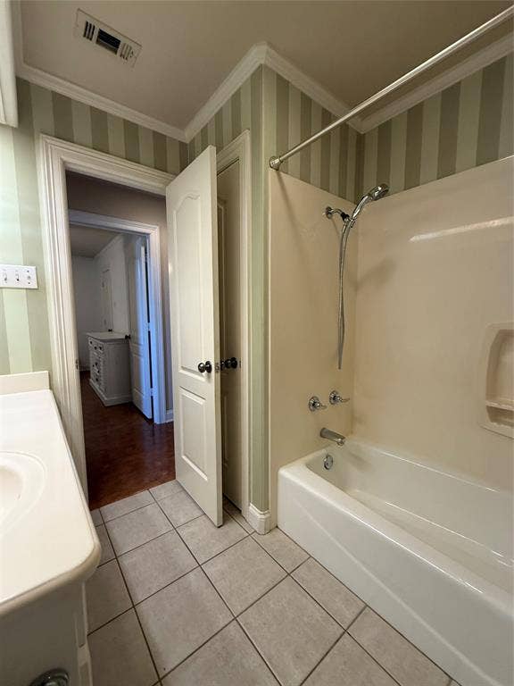 107 Pinnacle Court, Woodway, TX 76712 107 Pinnacle Court, Woodway, TX 76712