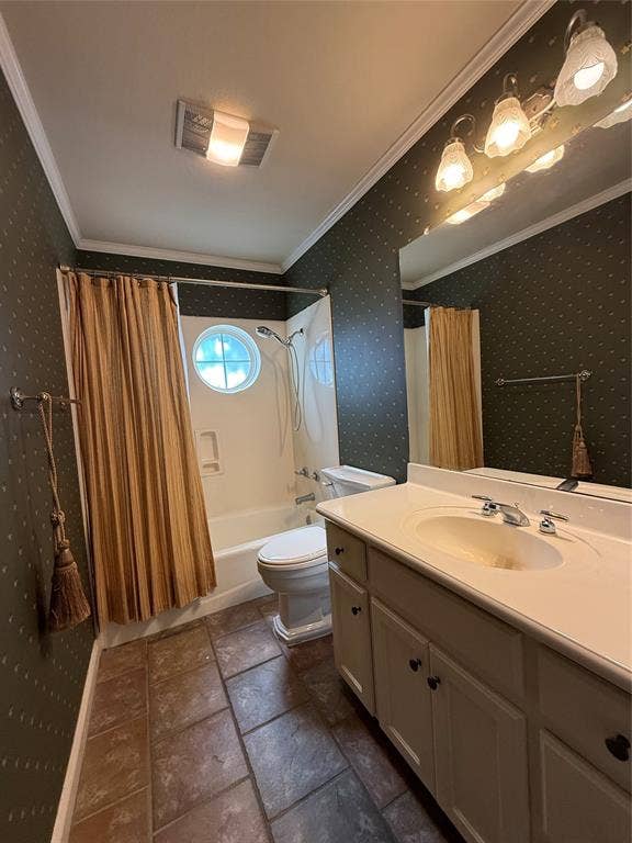107 Pinnacle Court, Woodway, TX 76712 107 Pinnacle Court, Woodway, TX 76712
