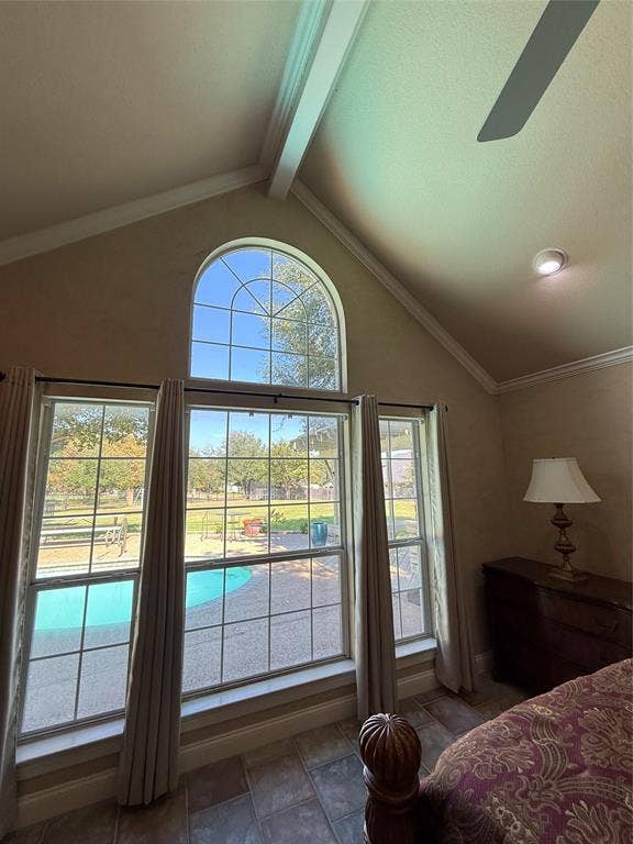 107 Pinnacle Court, Woodway, TX 76712 107 Pinnacle Court, Woodway, TX 76712